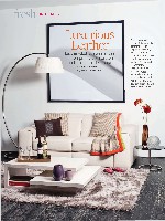 Better Homes And Gardens India 2011 02, page 38